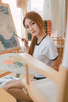 狠狠婷婷综合缴情亚洲